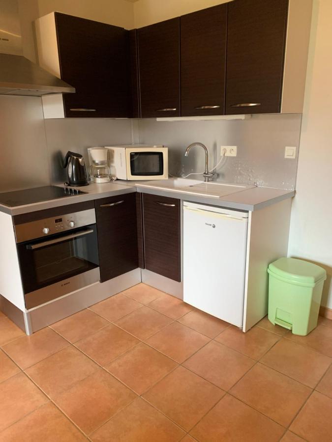 Appartement Neuf Avec Terrasse Sur Praloup 1600 Uvernet-Fours Экстерьер фото